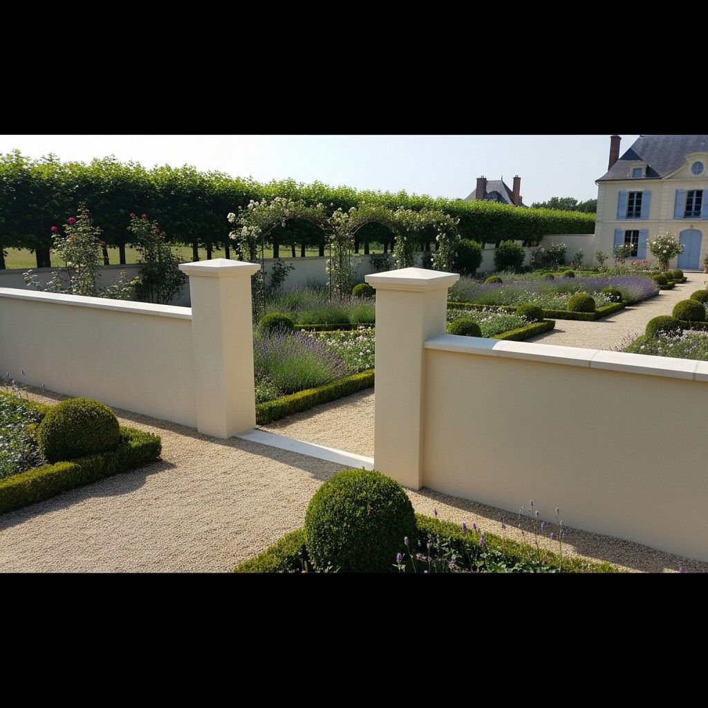 SG HERAULT HABITAT